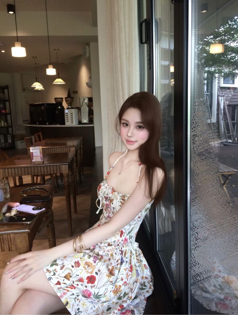 84506静安圈外极品女友🦜 Gallery 4