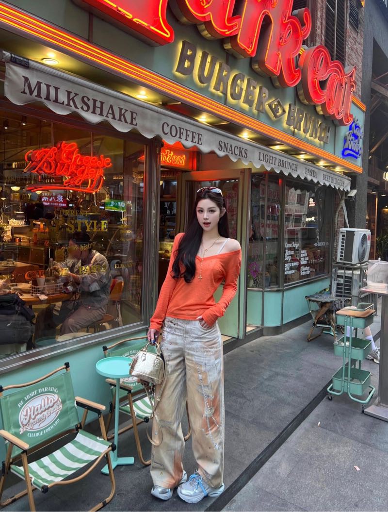 84506静安圈外极品女友🦜 Gallery 5