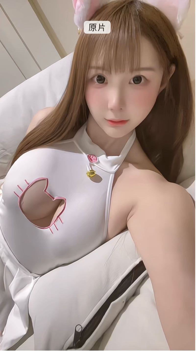 49423静安白虎极品🦜 Gallery 3