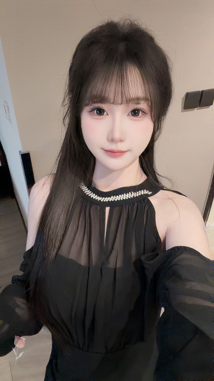 浦东网红萌萌 Gallery 3