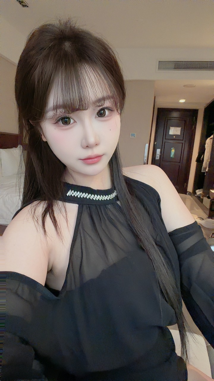 浦东网红萌萌 Gallery 4