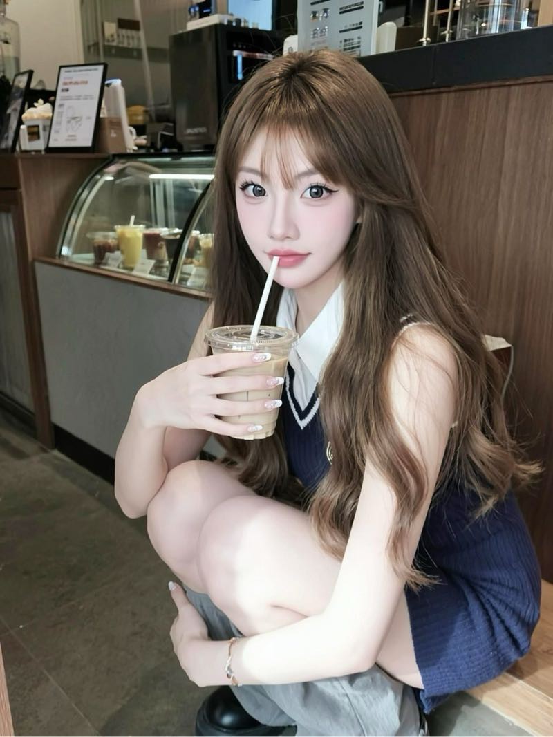 81425普陀06白小纯