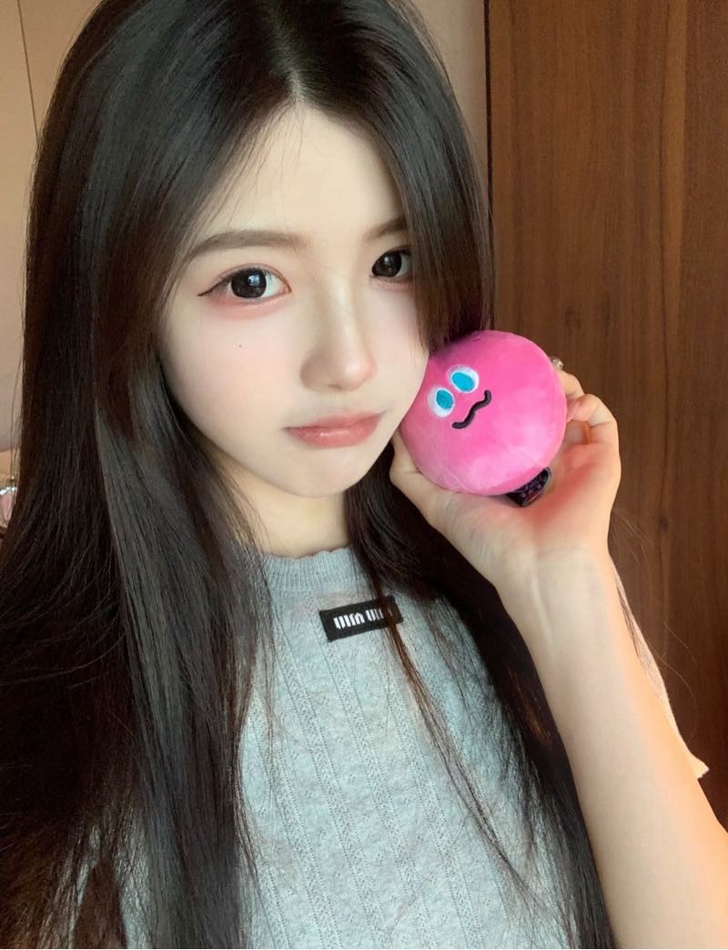 普陀短期兼职小纯