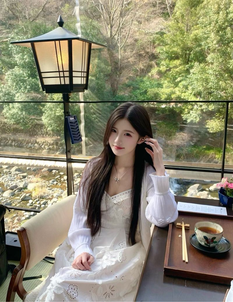 普陀短期兼职小纯 Gallery 1