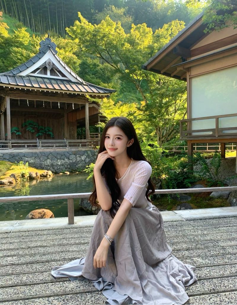 普陀短期兼职小纯 Gallery 2