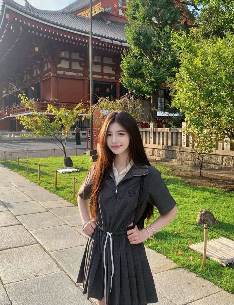 普陀短期兼职小纯 Gallery 4