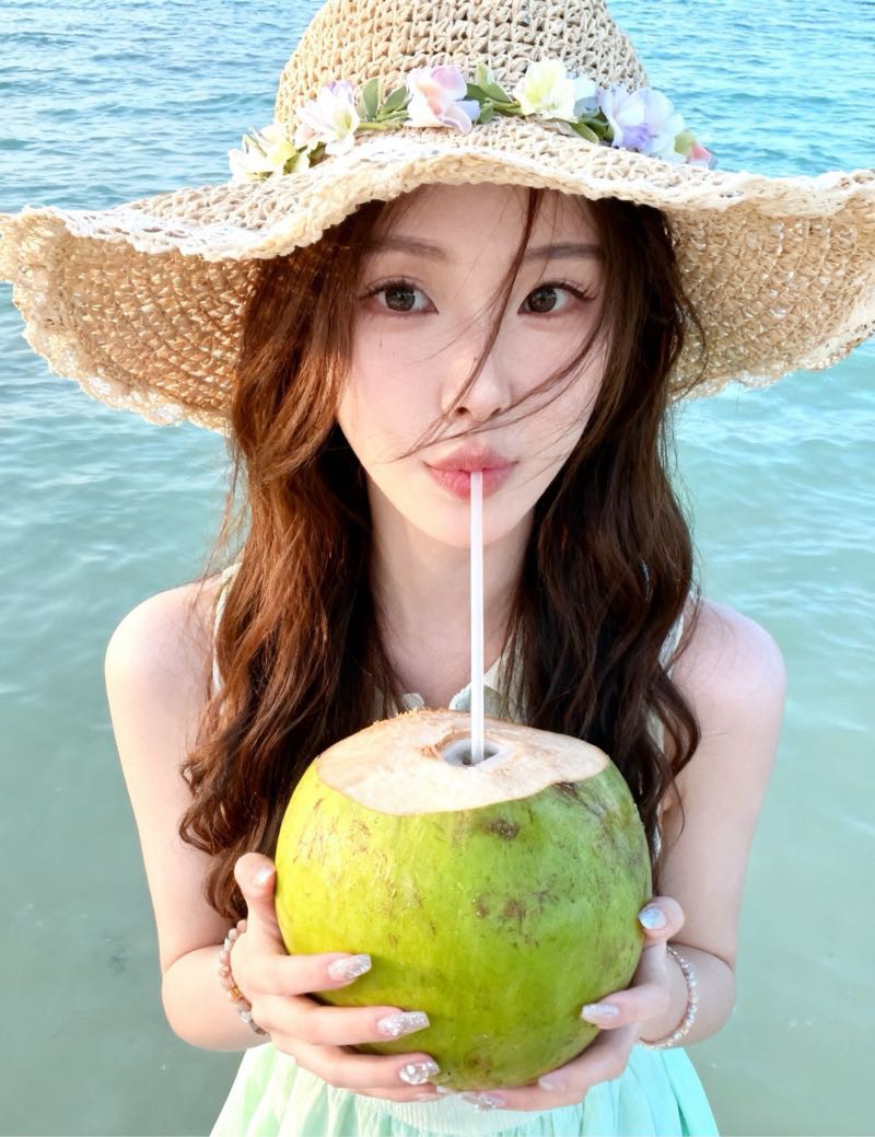 静安极品小纯鹿鹿🦜