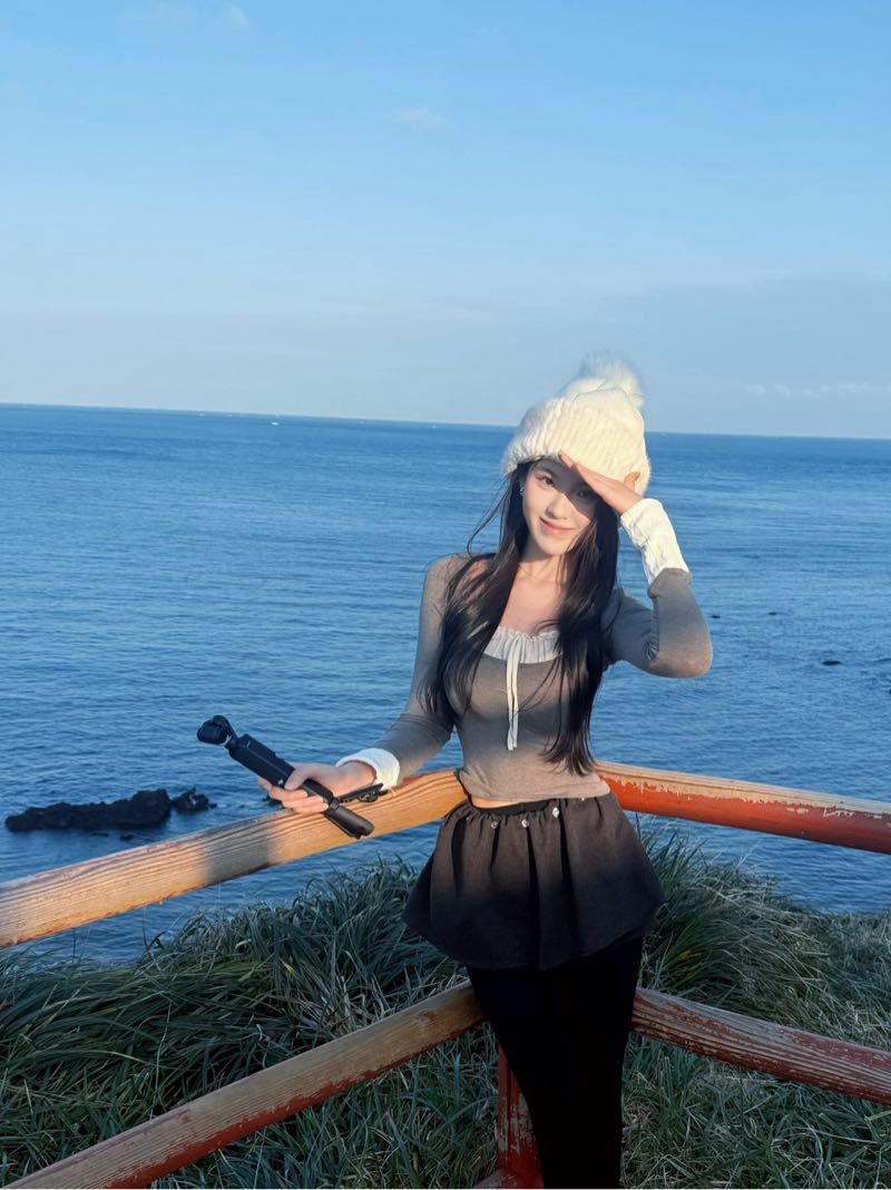 静安极品小纯鹿鹿🦜 Gallery 3