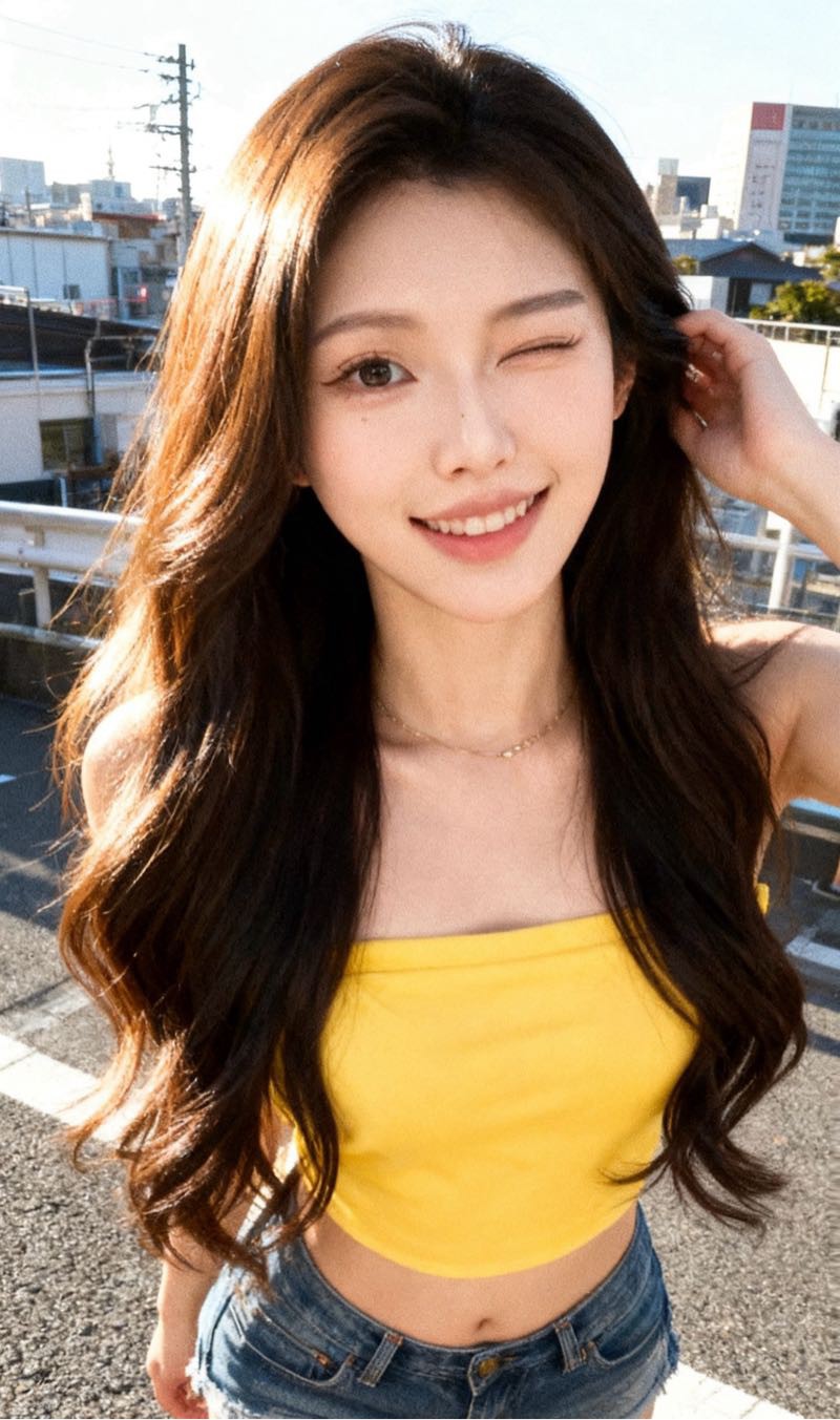 静安极品小纯鹿鹿🦜 Gallery 5