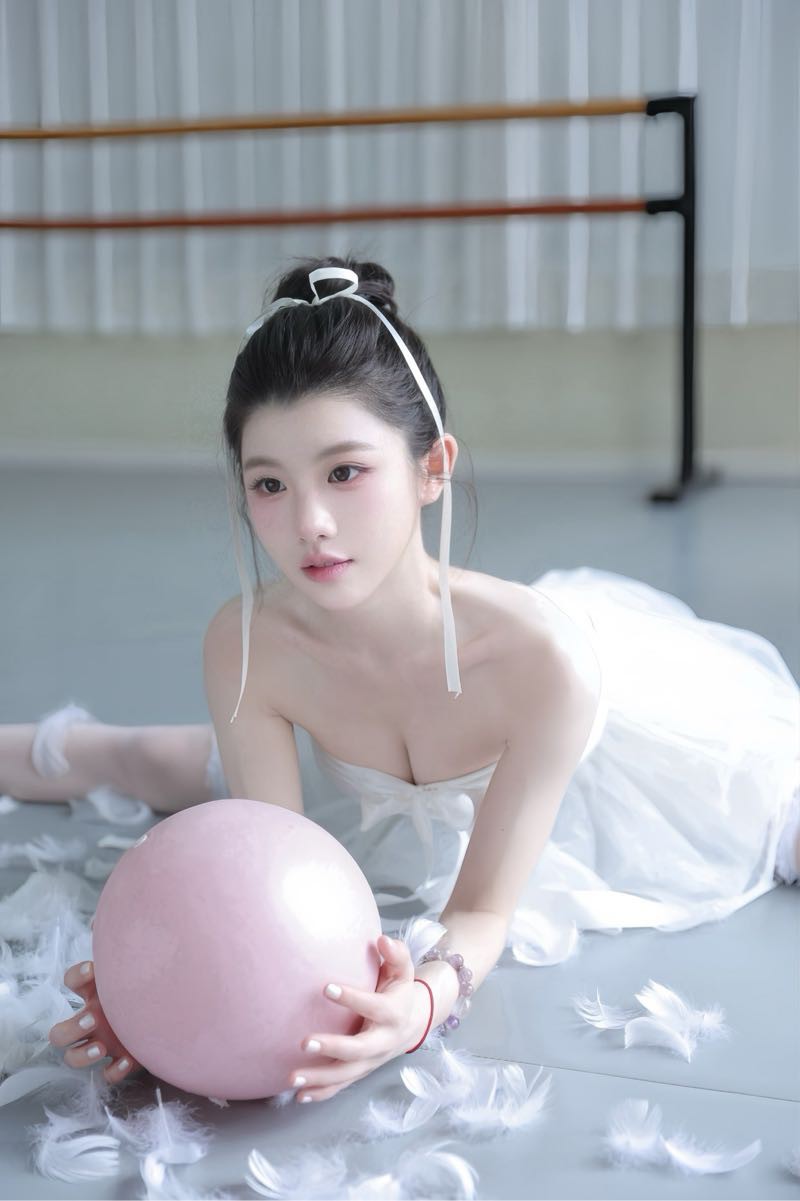 51964浦东萝莉本帮菜 Gallery 3