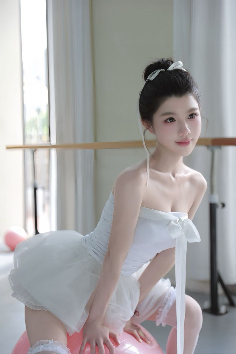 51964浦东萝莉本帮菜 Gallery 6