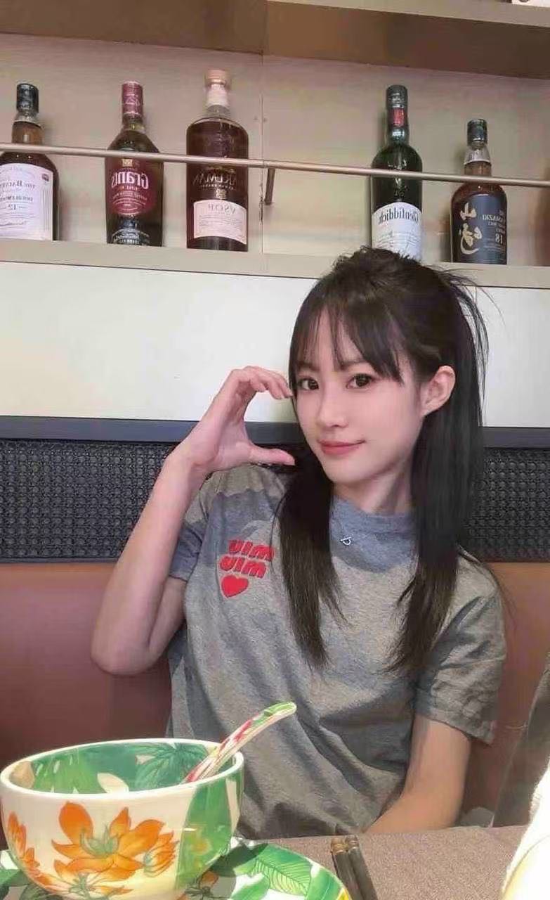 42941静安气质学生，家三外五 Gallery 3