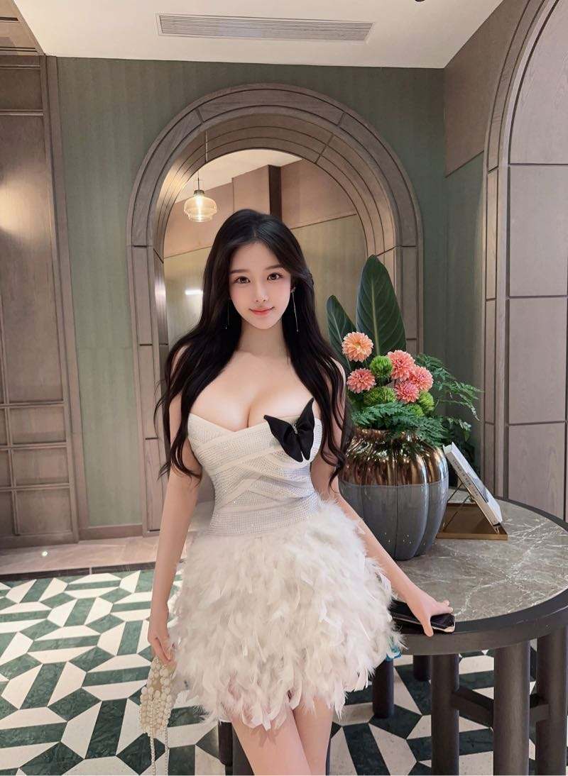 黄浦  慧慧 Gallery 1