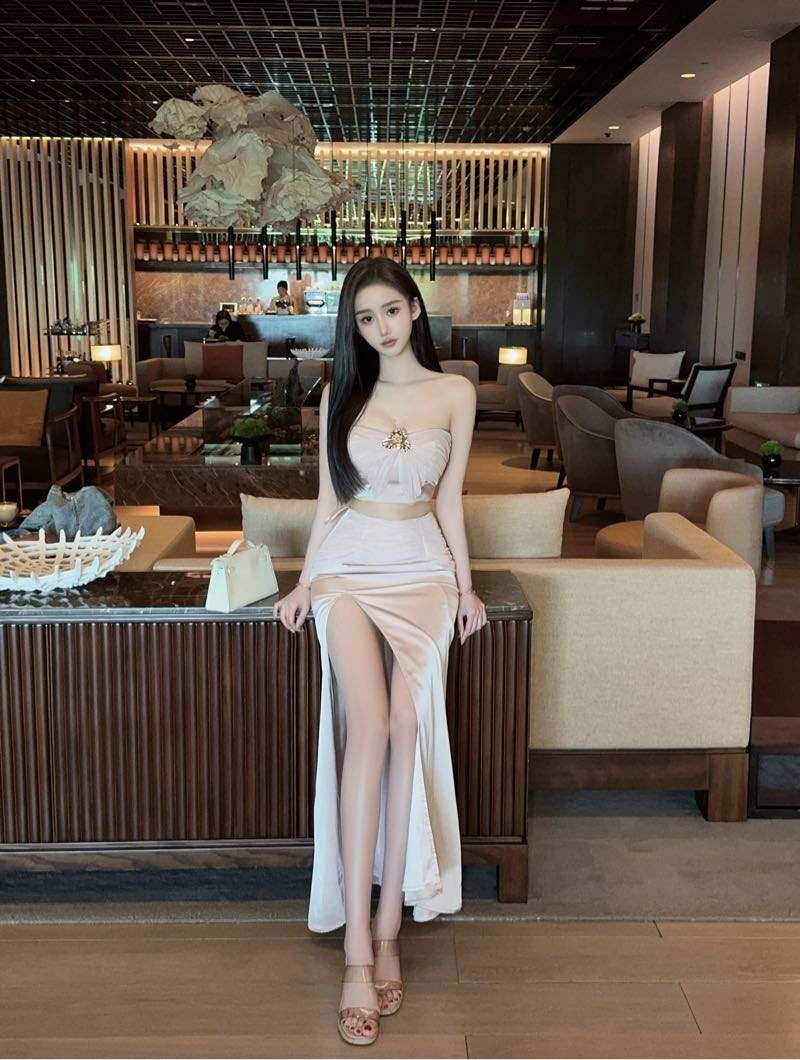 普陀 闪闪 Gallery 5