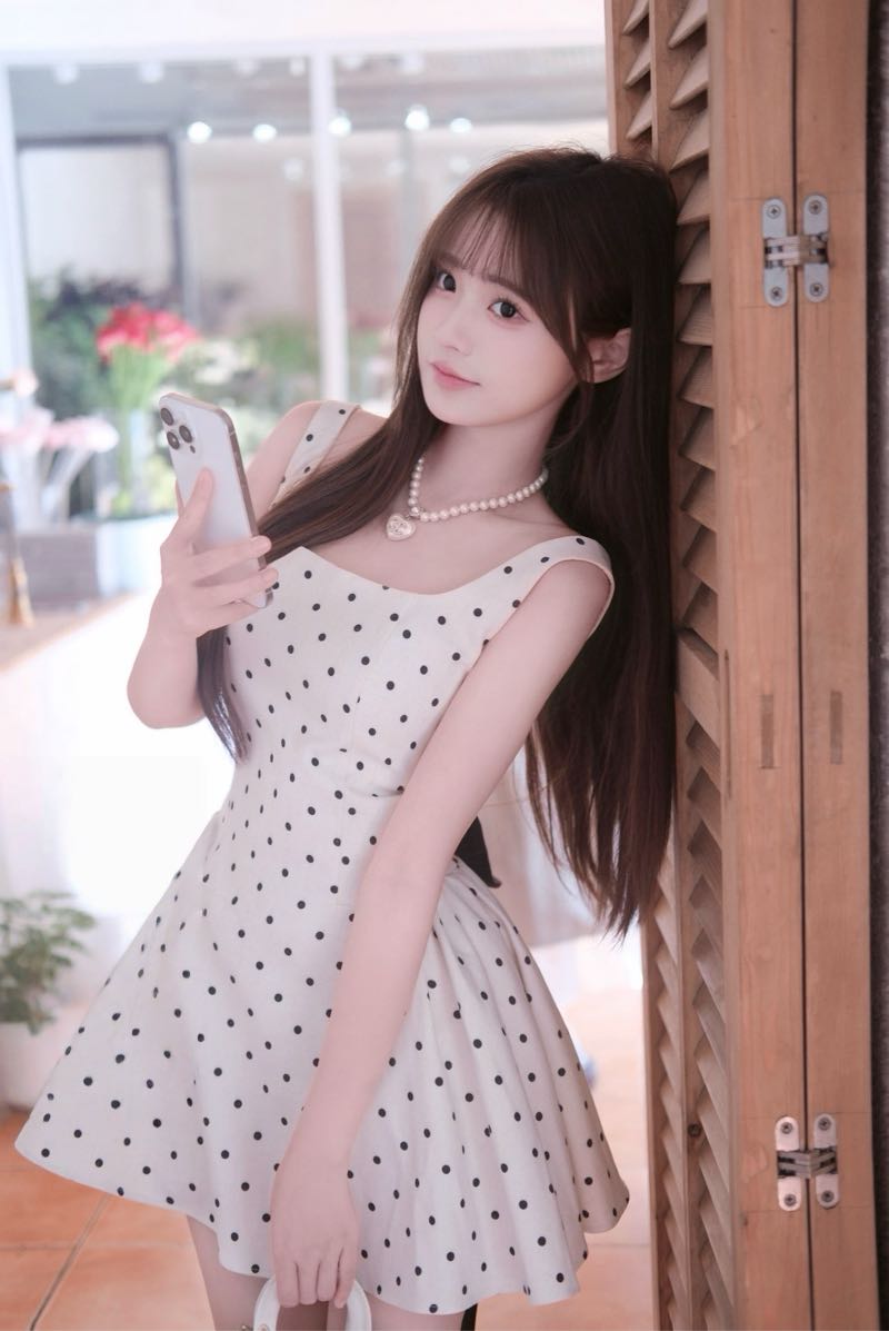 黄浦  奶昔 Gallery 3