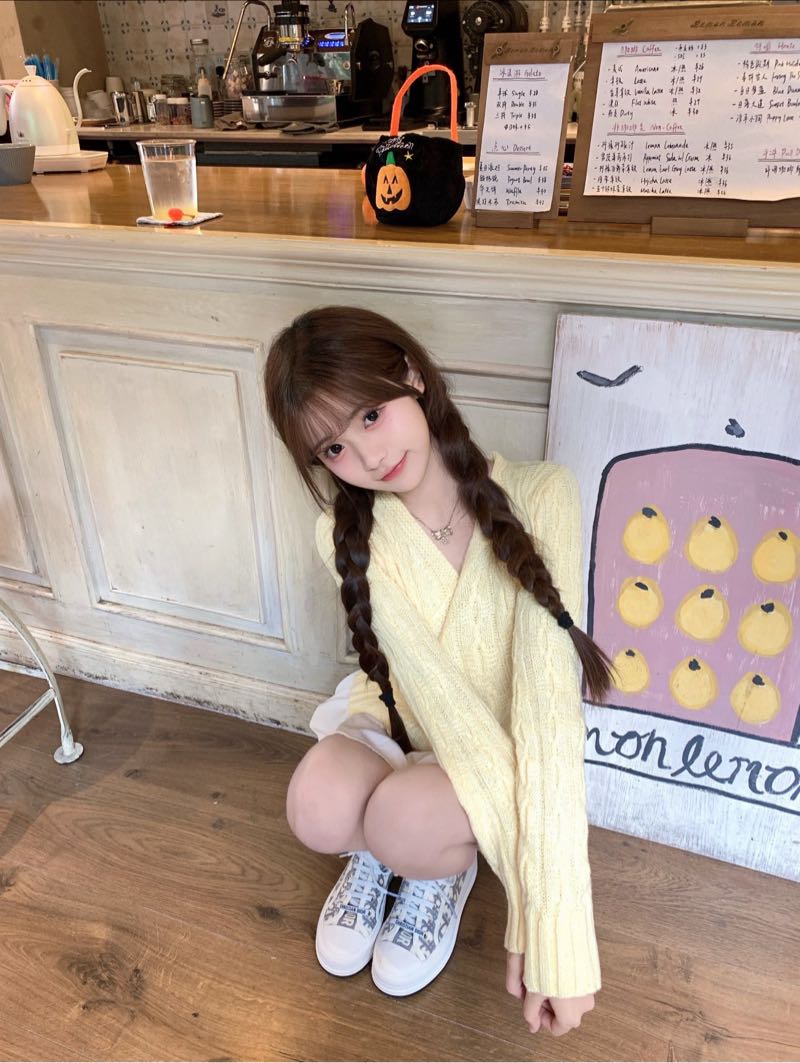 黄浦  奶昔 Gallery 4