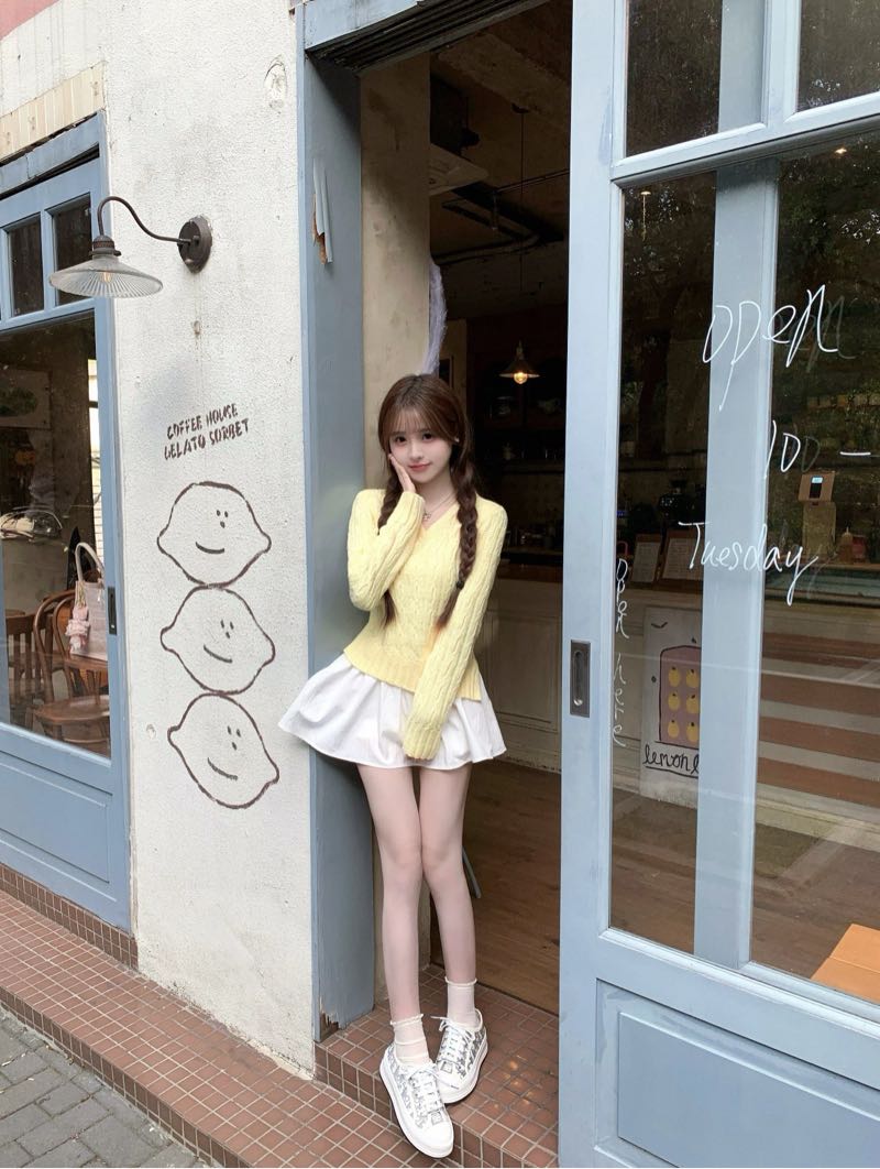 黄浦  奶昔 Gallery 5