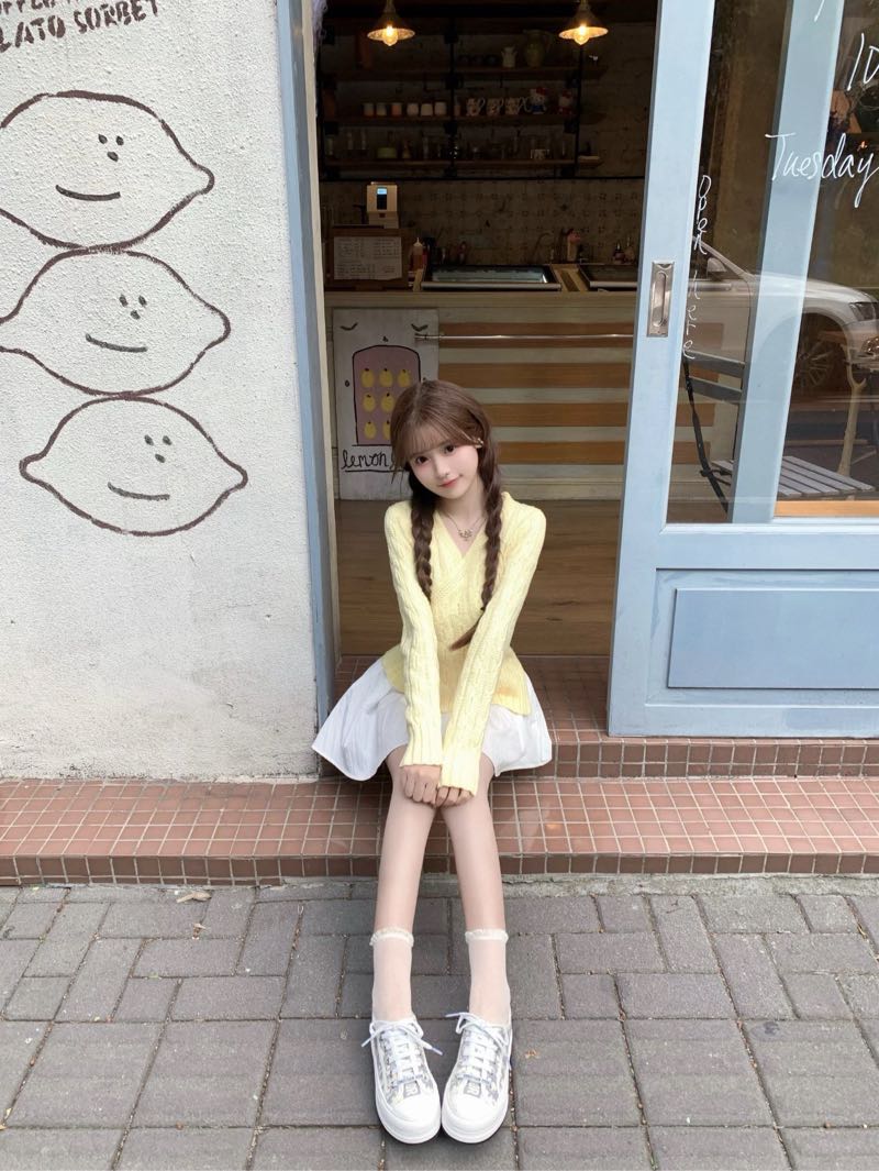 黄浦  奶昔 Gallery 6