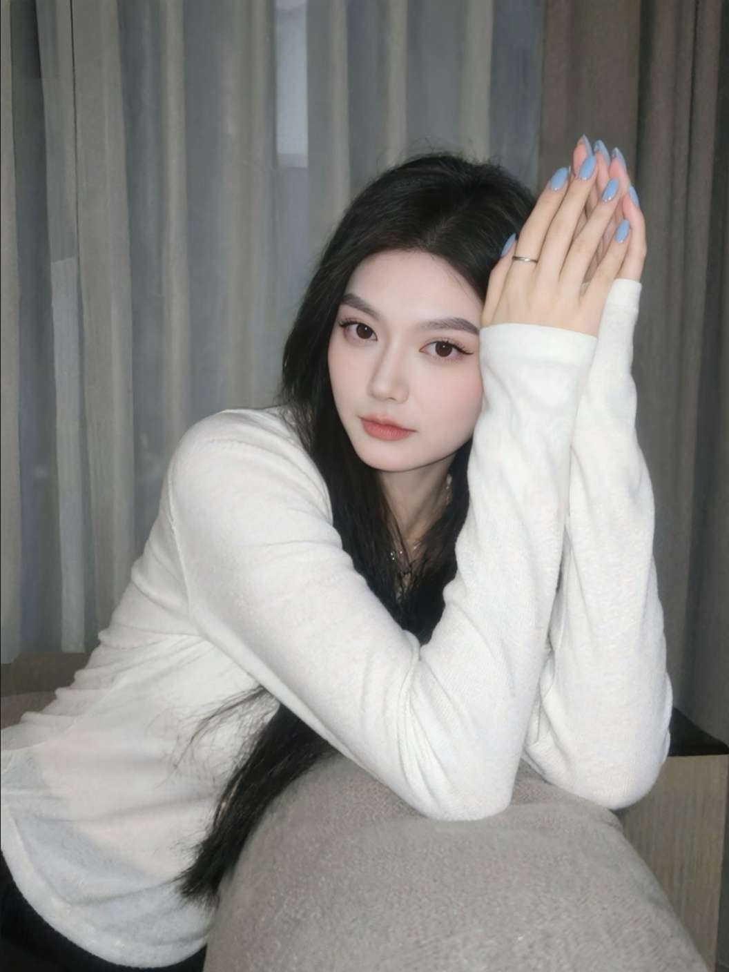 闵行Aimee Gallery 2