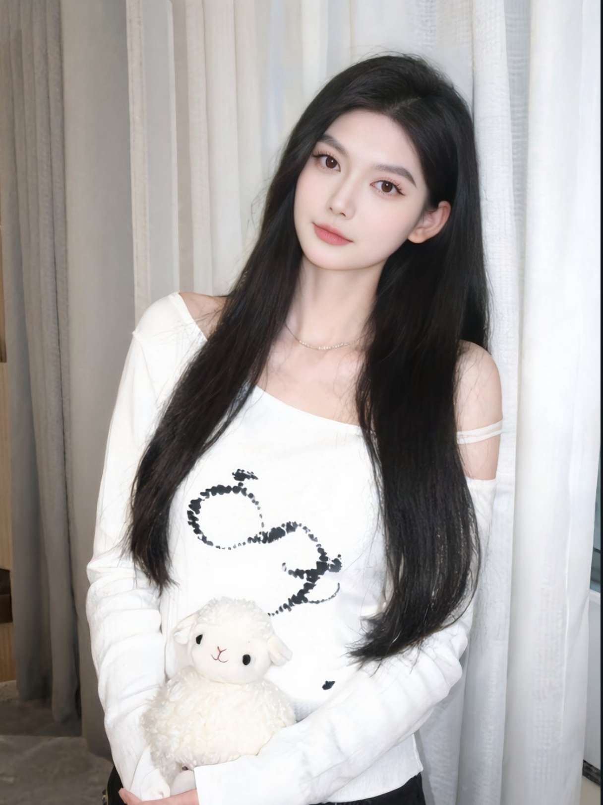 闵行Aimee Gallery 3