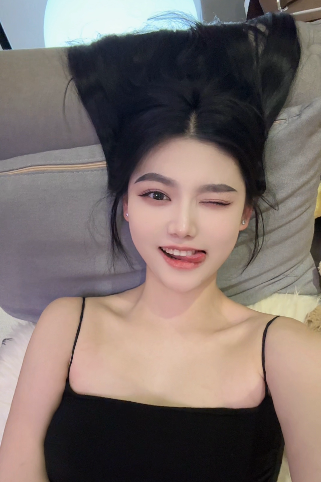 闵行Aimee Gallery 5