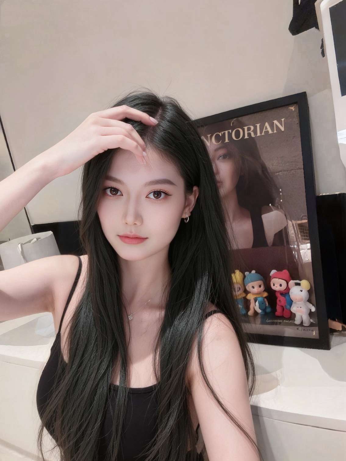 闵行Aimee Gallery 6