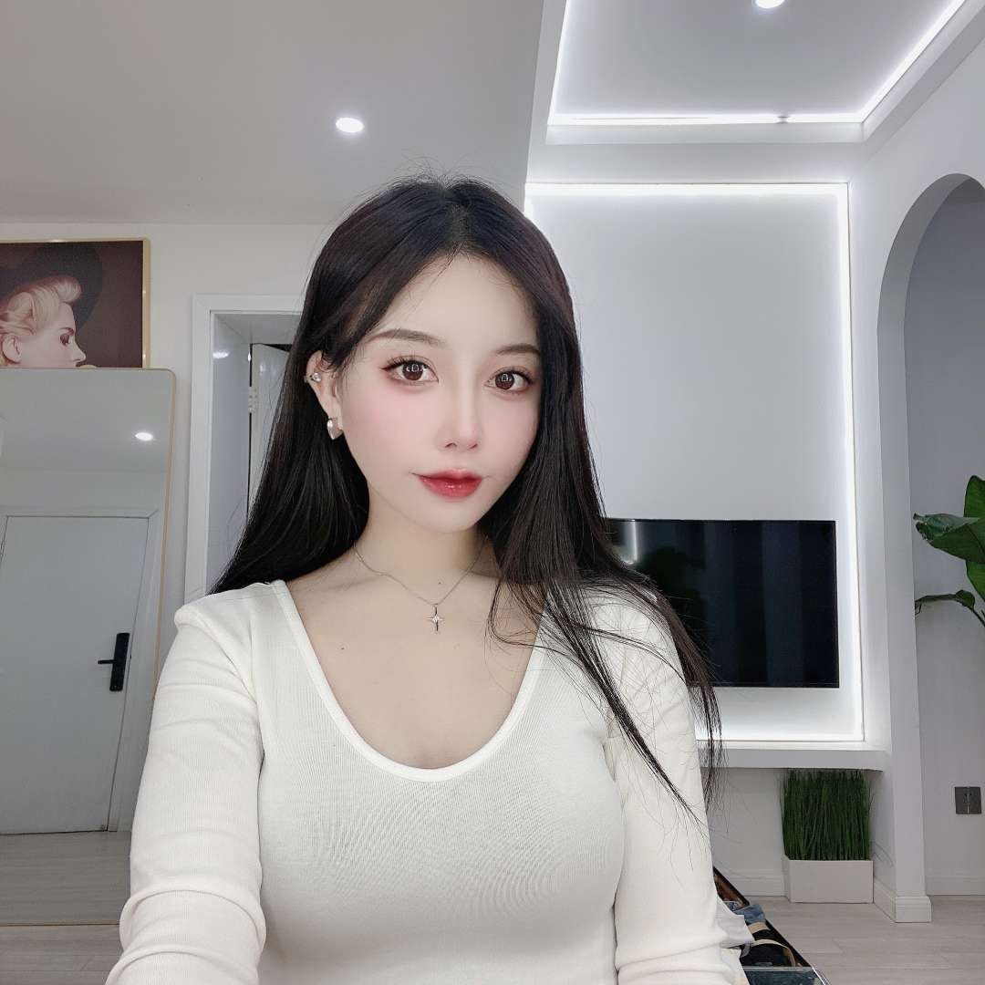 清妍  手机自拍，非艺术照，假照白给 Gallery 2