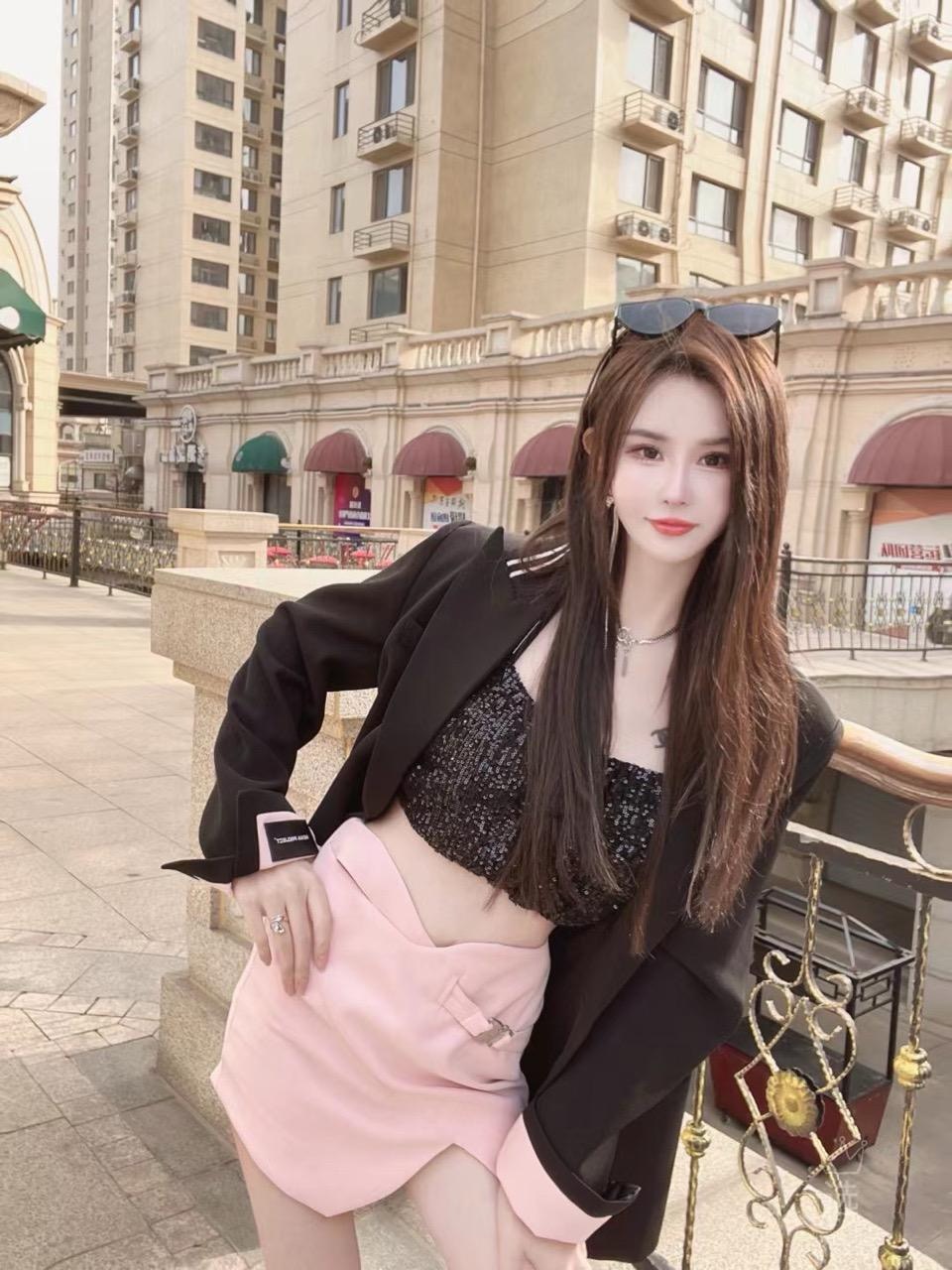 闵行新人欣宜首开 Gallery 4