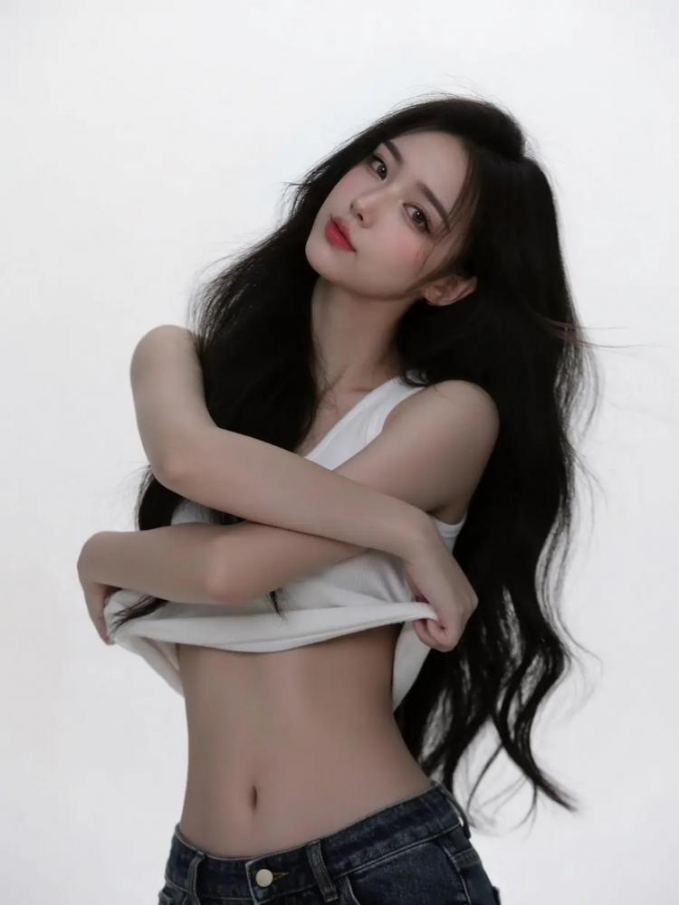 沐言？专业舞蹈老师🉑一字马 Gallery 2