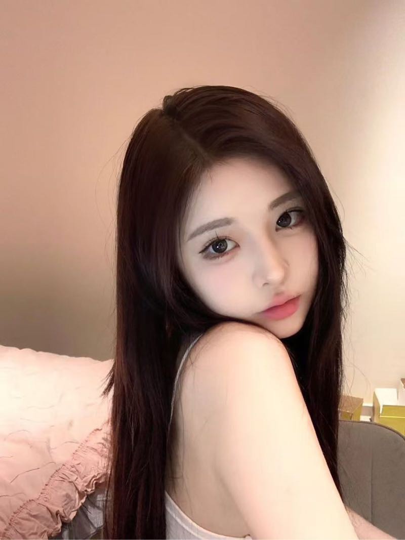 闵行天然白虎 Gallery 3