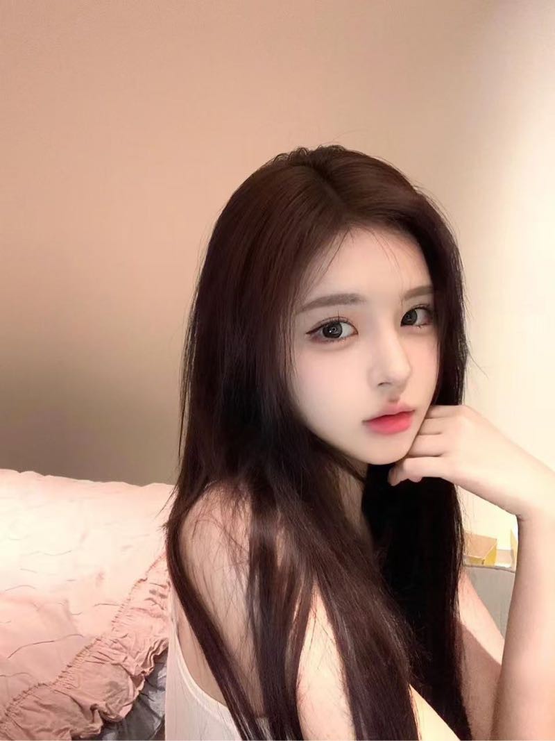 闵行天然白虎 Gallery 4