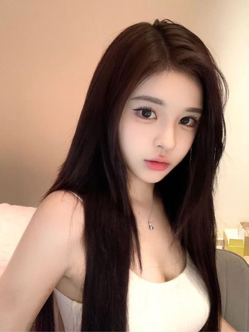 闵行天然白虎 Gallery 6