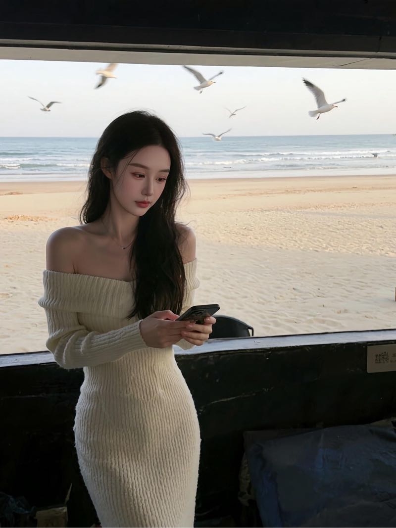 安宁🏠普陀小表妹 Gallery 3