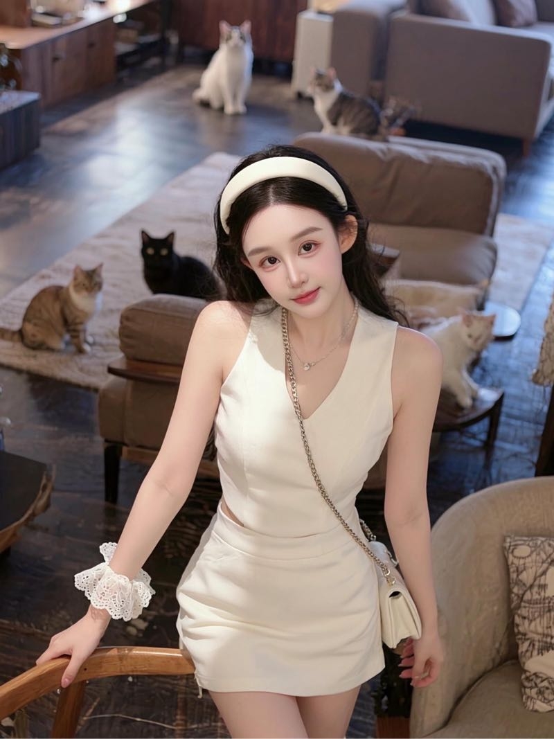 安宁🏠普陀小表妹 Gallery 4