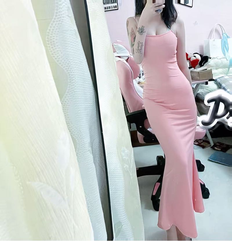 普陀七月【白虎极品白小纯】 Gallery 3