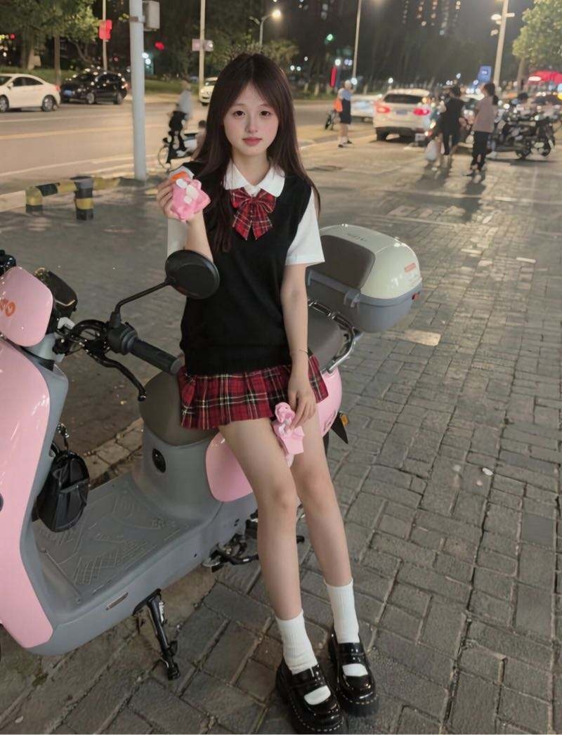 艾米🏠闵行小小