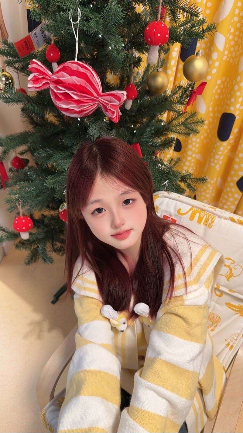 艾米🏠闵行小小 Gallery 4