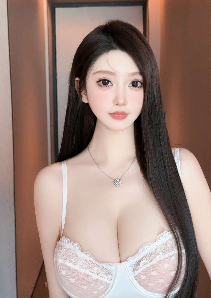 艾米🏠嘉定多米 Gallery 1