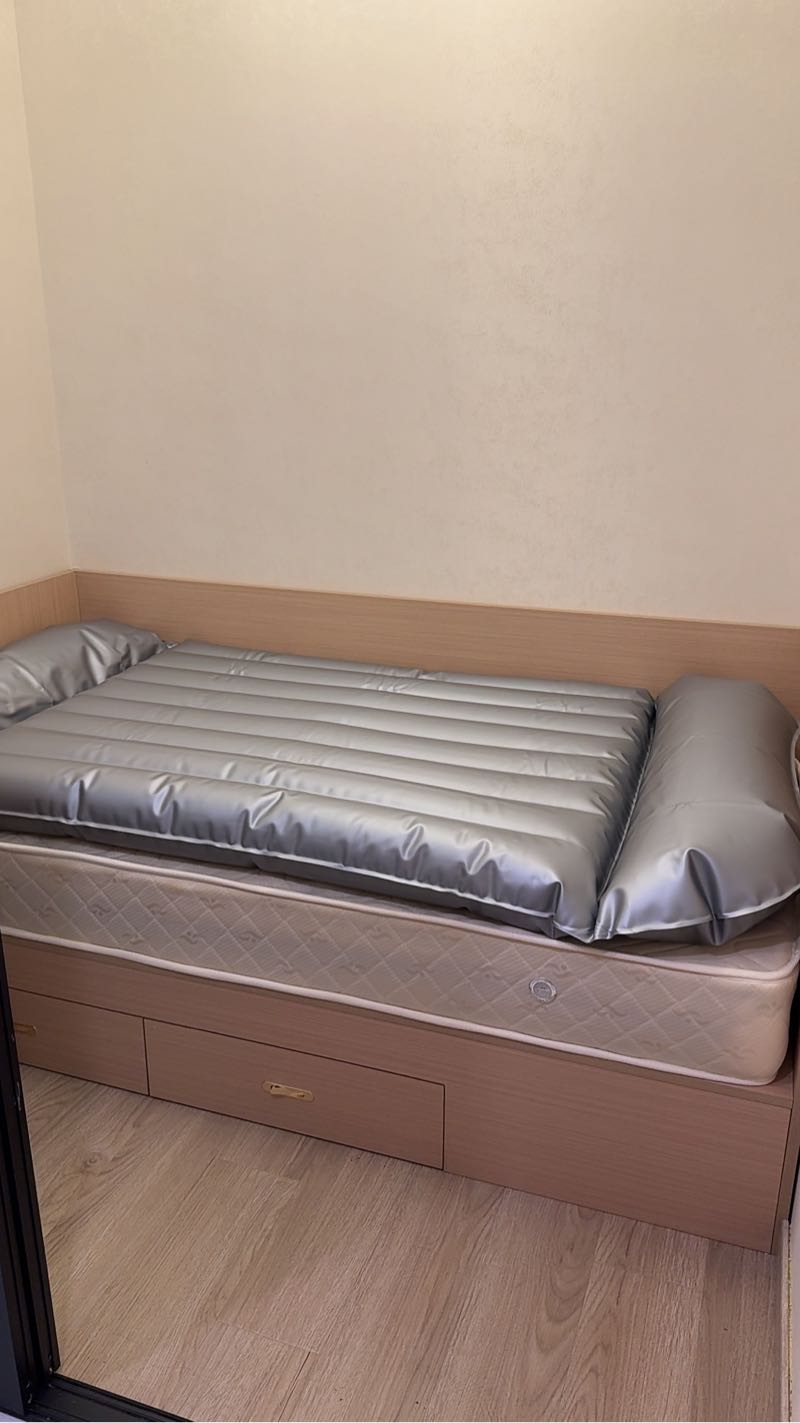 幼师小骚货水磨服务型 Gallery 7