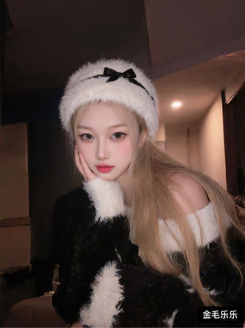 浦东金桥07乐乐wt Gallery 1