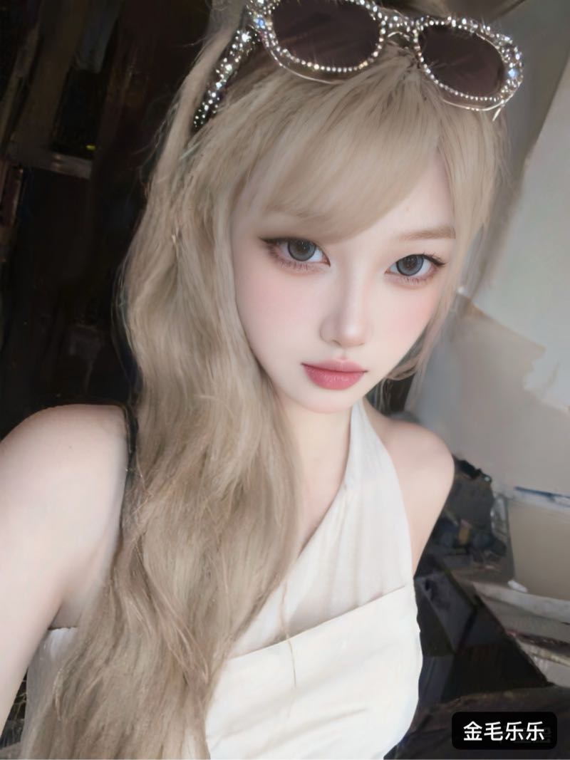 浦东金桥07乐乐wt Gallery 2