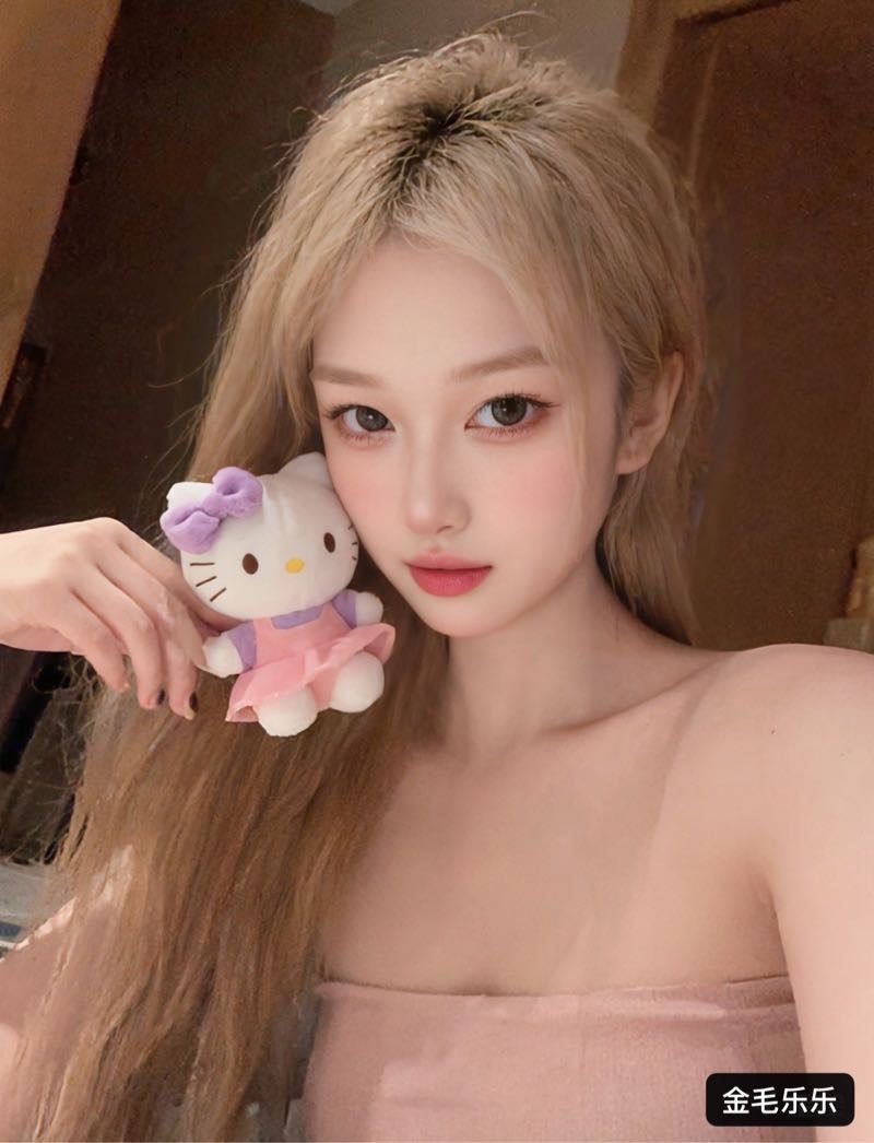 浦东金桥07乐乐wt Gallery 4