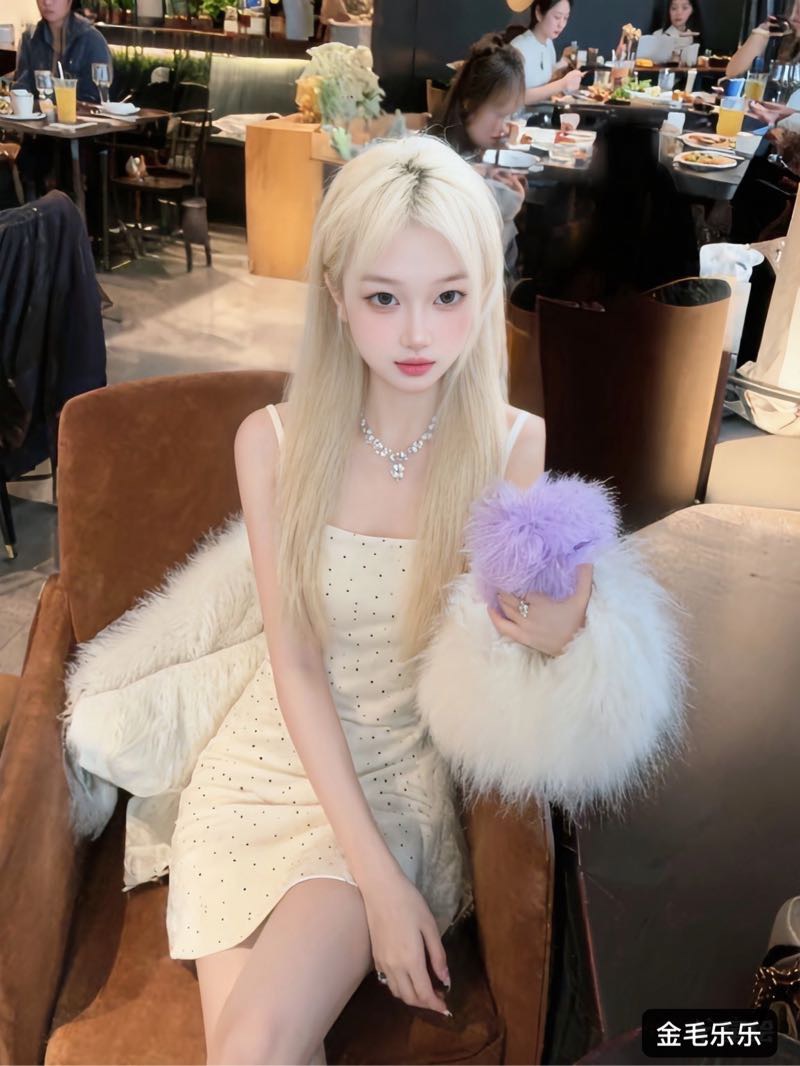 浦东金桥07乐乐wt Gallery 5