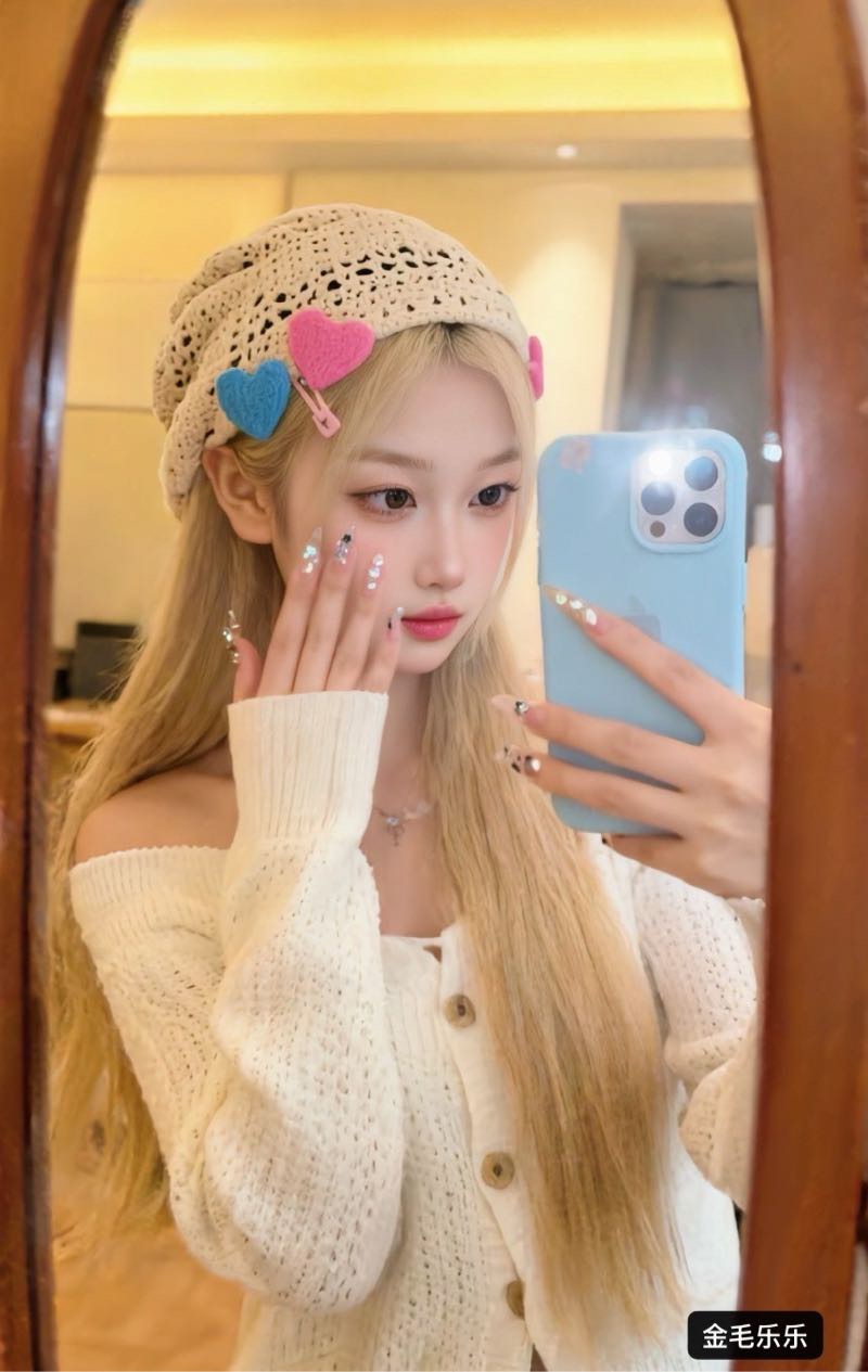 浦东金桥07乐乐wt Gallery 6