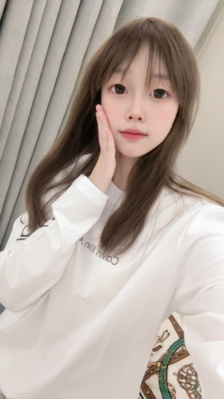 闵行新人 雨梦（可指定验证） Gallery 3