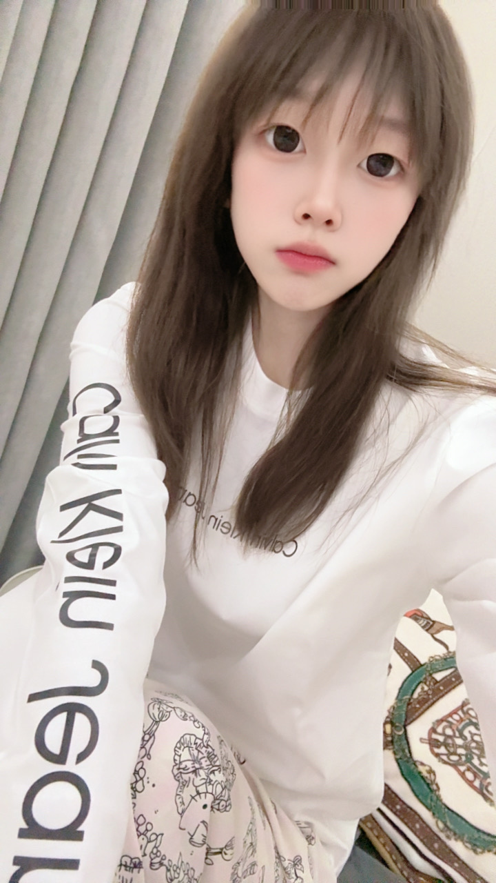 闵行新人 雨梦（可指定验证） Gallery 4