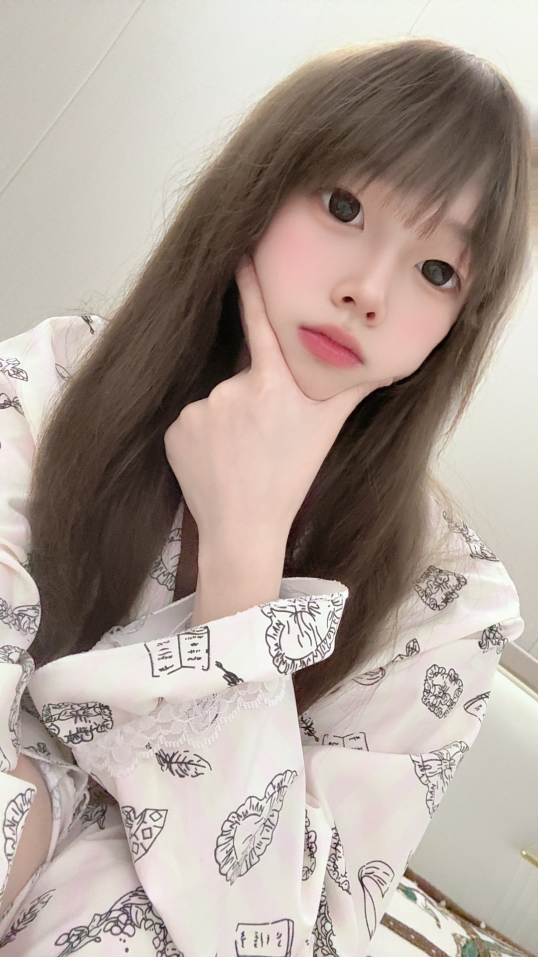 闵行新人 雨梦（可指定验证） Gallery 5