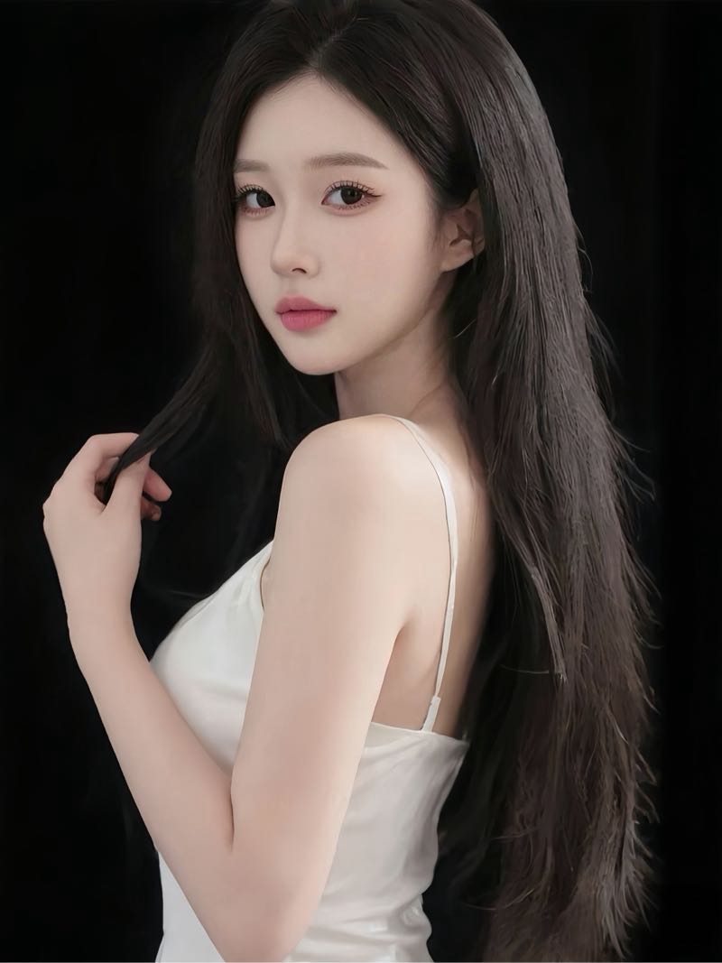 黄埔 芊芊 Gallery 5