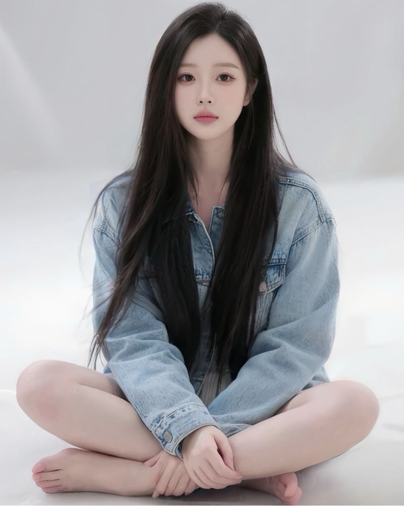 黄埔 芊芊 Gallery 6