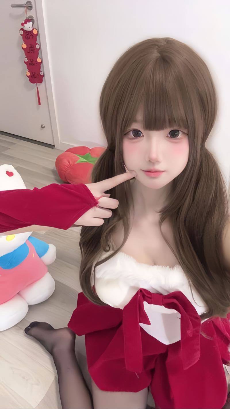 05年新人首次下海 糖糖 Gallery 3